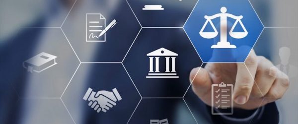 concorso ministero giustizia