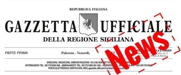 maxi concorso sicilia