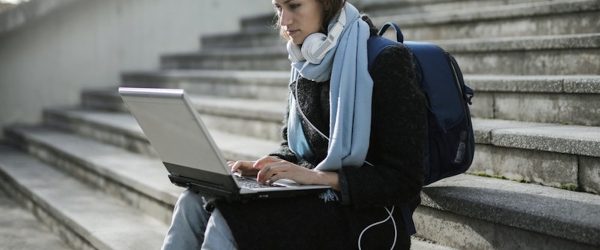 concorso saperi per la legalità giovanni falcone