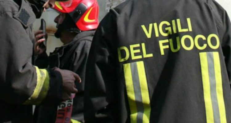 incendio