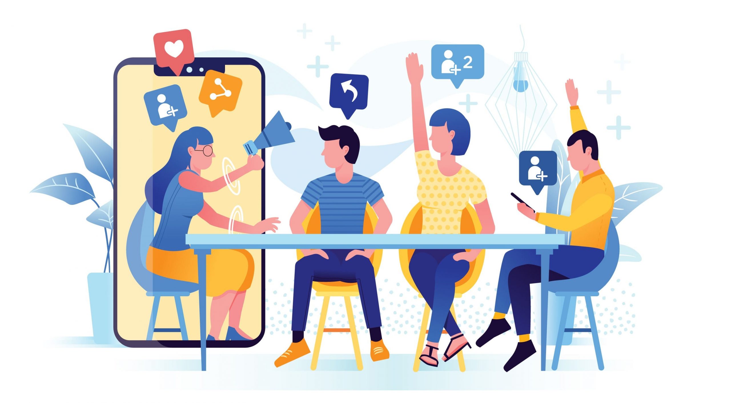 consulente-marketing-partita-iva