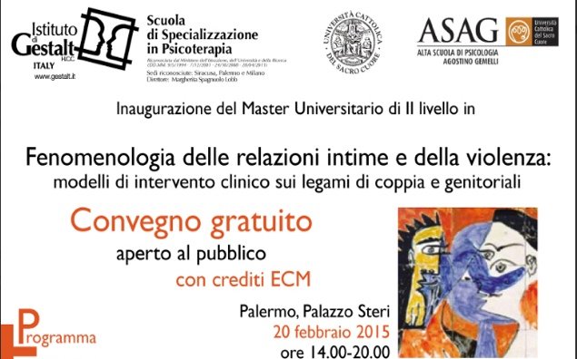 convegno