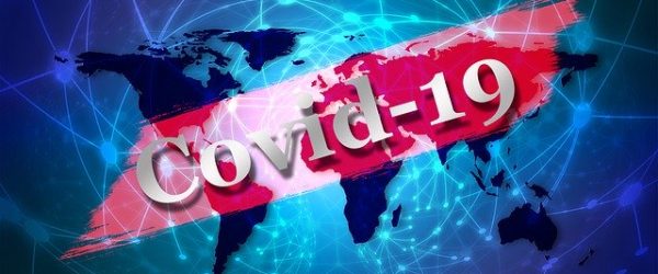 il covid tormenta l'europa