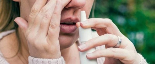 coronavirus-si-lavora-a-uno-spray-nasale-che-riduca-la-trasmissione-770x459-1-1280x720