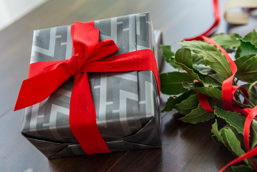 cosa-regalare-alla-laurea