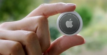 Siete degli inguaribili sbadati che non riescono a trovare mai le chiavi della macchina o il...