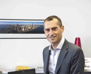 Ebbene si. Avete capito bene. C'è un imprenditore che crede così tanto nella forza della cultura e...