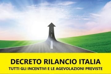 decreto-rilancio-italia-incentivi-e-agevolazioni-emergenza-covid-19-e1589711251831
