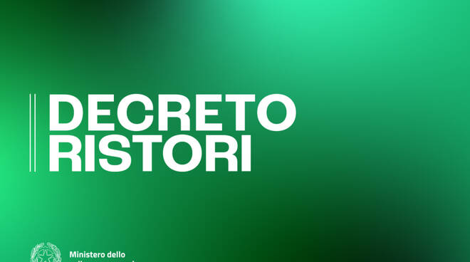 decreto-ristori-685619.660x368