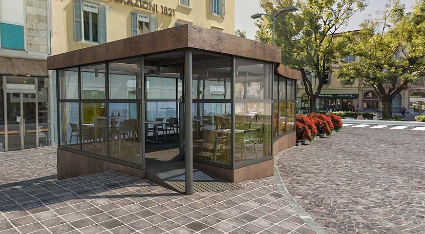 ARS: votate misure a sostegno delle fasce lavorative colpite dalla crisi da Covid19 Sono passate...