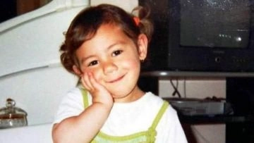 Il gip di Marsala, accogliendo la richiesta della Procura, ha archiviato l'indagine sulla scomparsa...