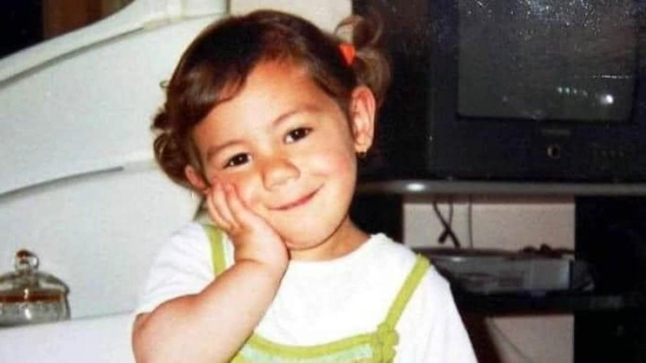 Il gip di Marsala, accogliendo la richiesta della Procura, ha archiviato l'indagine sulla scomparsa...