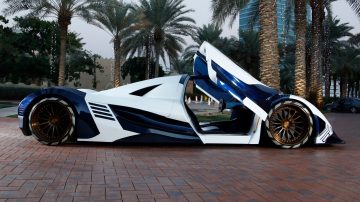devel_sixteen_prototype_8