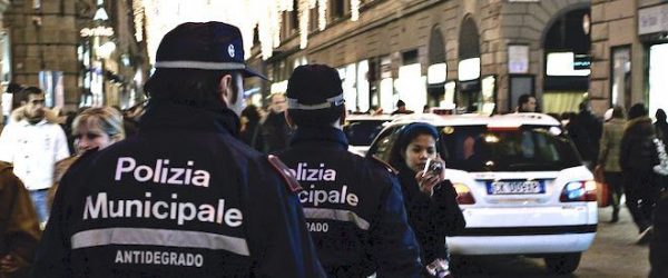 dfb640cbdd161ee724659e272e78912de3fa0de7-polizia-municipale-jpg-29337-1576667863