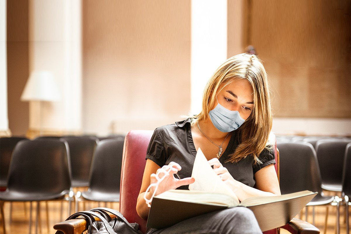 Tesi di laurea: l’errore da non commettere!