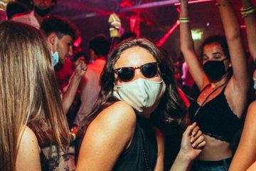 disco-covid2