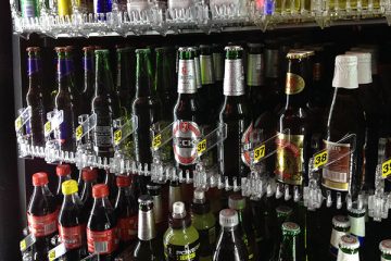 distributori