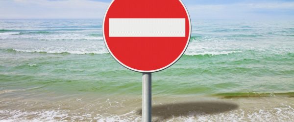 divieti-spiaggia