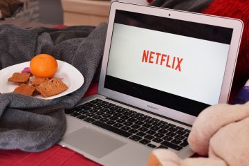 documentari da vedere su netflix