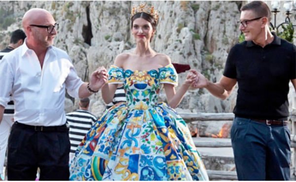 dolce-e-gabbana-palermo