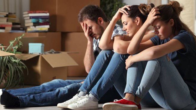 Affitto studenti fuori sede. Contributi alle famiglie. La mossa delle Regioni