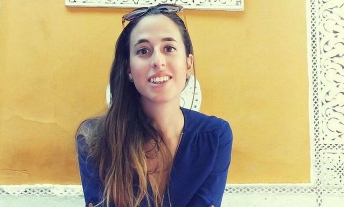 elena-infermiera-780x470