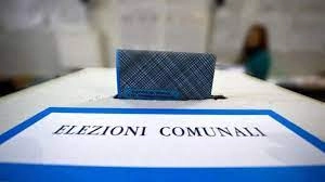 Anche le le elezioni amministrative nei 42 Comuni siciliani che sarebbero dovuti andare al voto in...