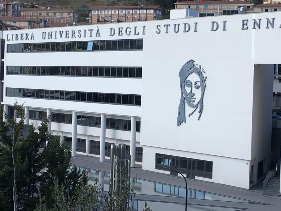 Università