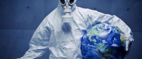 epidemia-pandemia-1284677