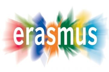 Erasmus