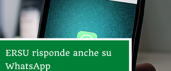 ersuWhatsApp-750x430