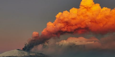 Etna