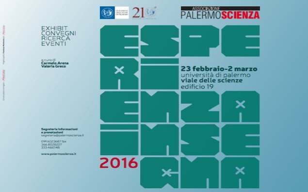 Nel ciclo vitale è il liquido più prezioso in assoluto. Compone per grandissima parte il nostro...