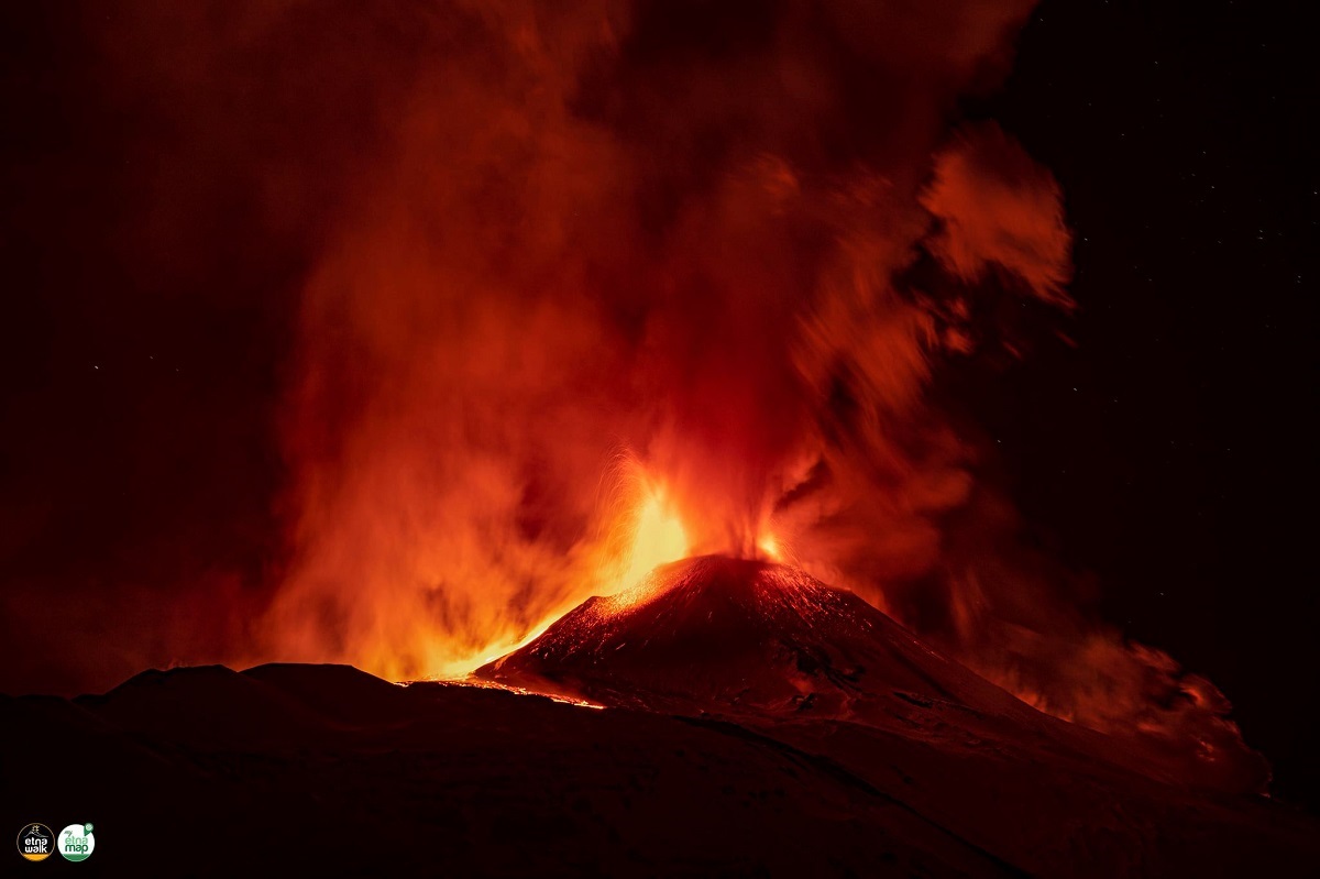 etna 656269642471135748_o