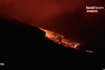 etna