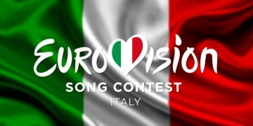 Questa sera andrà in onda la finale dell’Eurovision Song Contest 2021, uno dei più importanti...