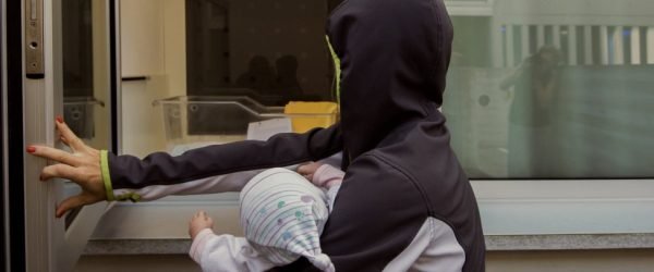 f_-berna-rintracciata-la-madre-della-neonata-abbandonata-k1fs