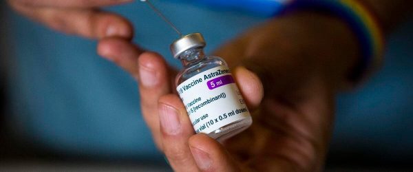 fab50c95-ad06-4f7b-a60b-594f42f92435