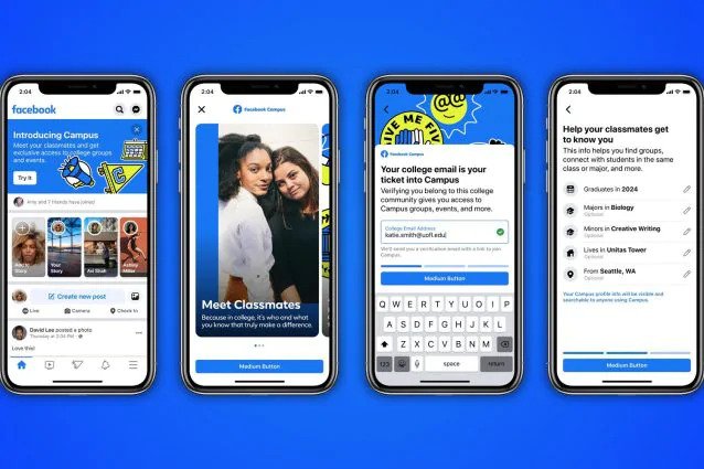 facebook-campus-638x425