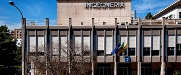 facolta ingegneria-2