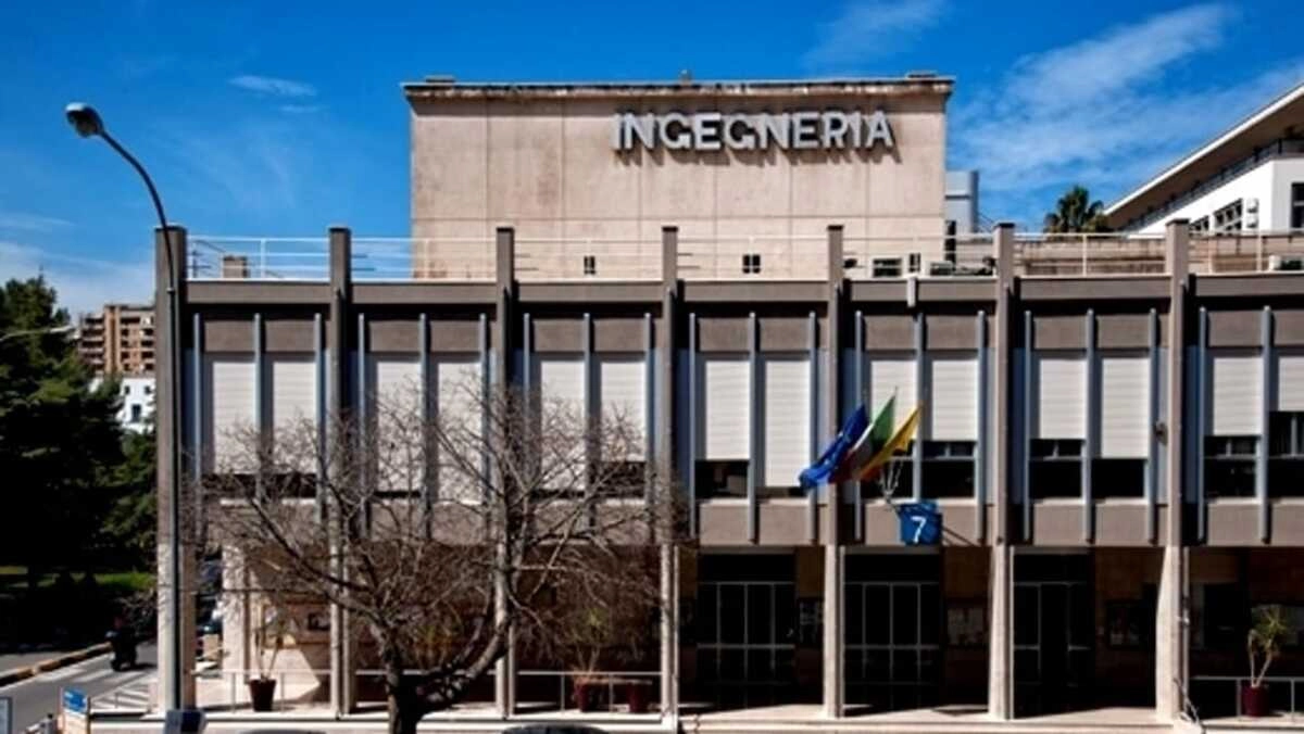 web Vediamo insieme quali sono le università e le facoltà non hanno l’obbligo di frequenza...