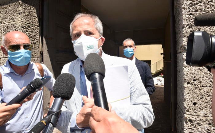 fae8d0679c583e844feda0b37ab8dc24