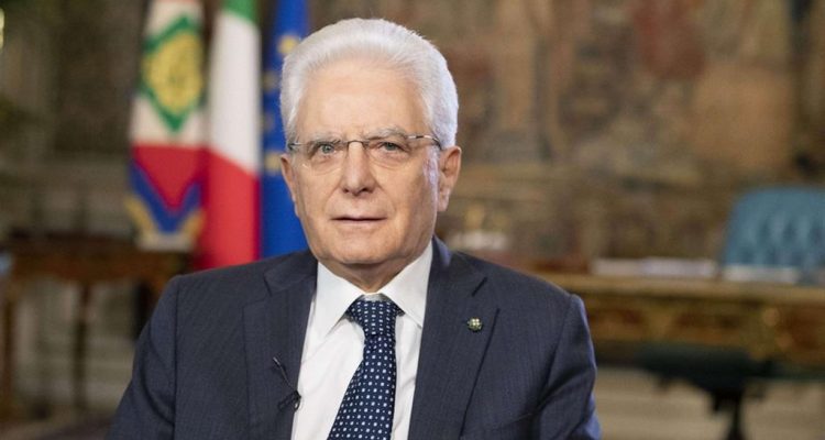 mattarella