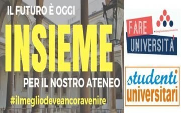 fareuniversità