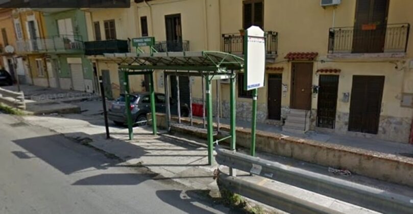 fermata-tommaso-natale-2-809x420