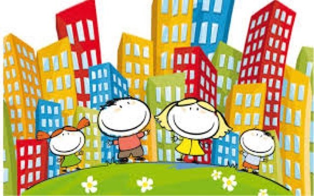 festivalcittàeducativa