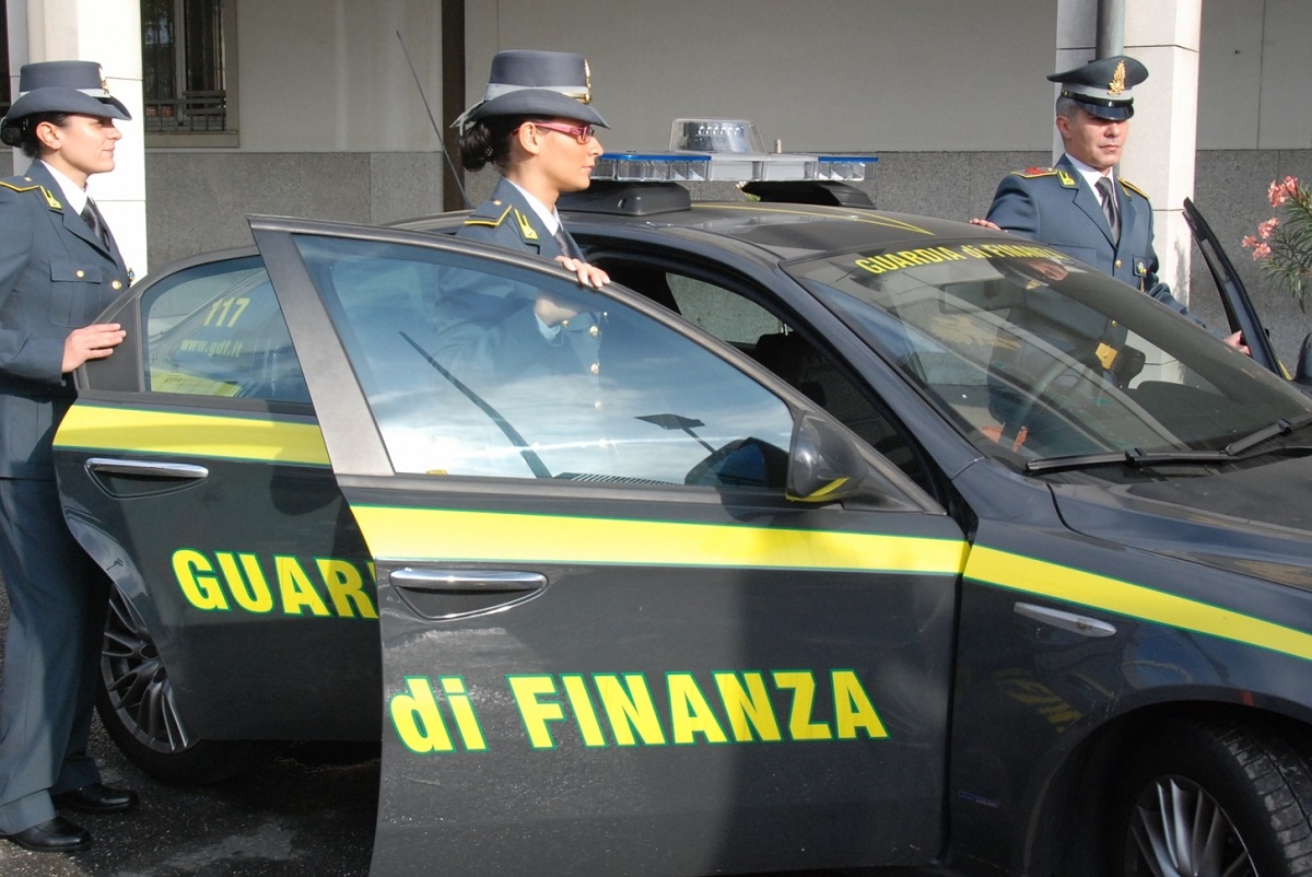 finanza_floridia