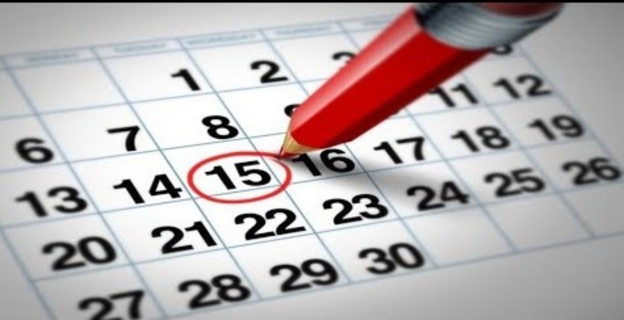 Il 2021 si spera che sarà un anno migliore rispetto al nefasto 2020, ma di certo non lo sarà per gli...