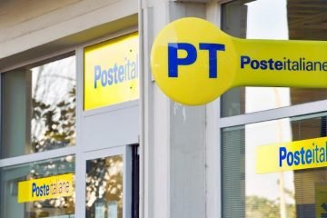 poste