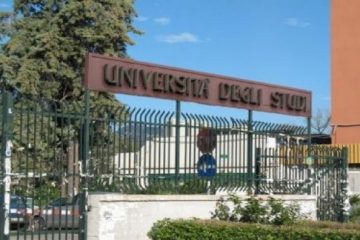 Università di Palermo